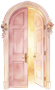 Open the Door
